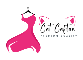 CatCaftan - قفطان مغربي وملابس تقليدية للقطط.