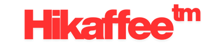 hikaffee