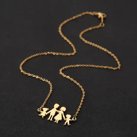 المجوهرات والإكسسوارات