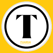 Tijaria