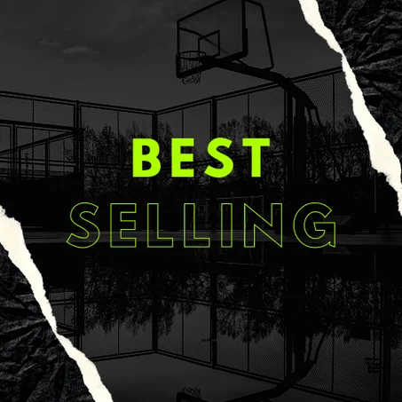 Best Selling