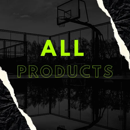 All Products
