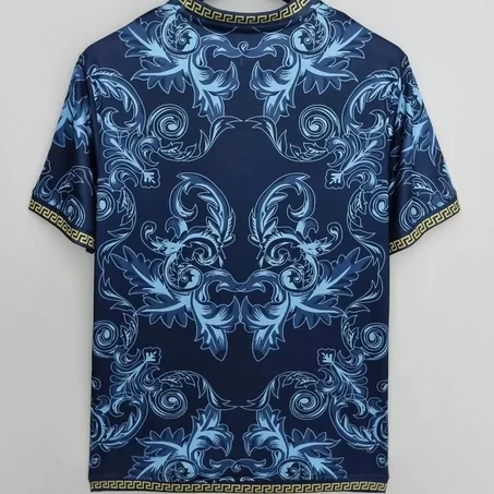 Italy x Versace 22/23