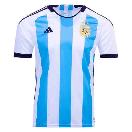 Argentina Home 22/23