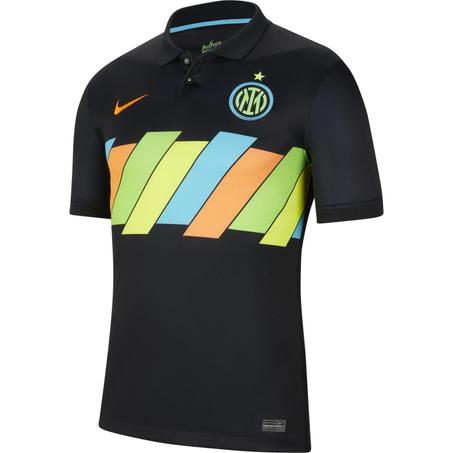 Inter Milan Third Shirt 2021 2022