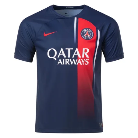 PSG Home 23/24
