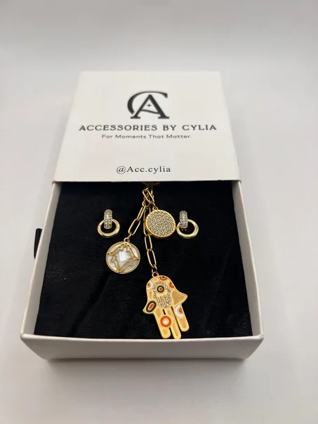 ACC BY CYLIA