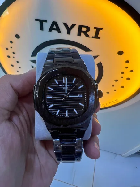 Montres Hommes