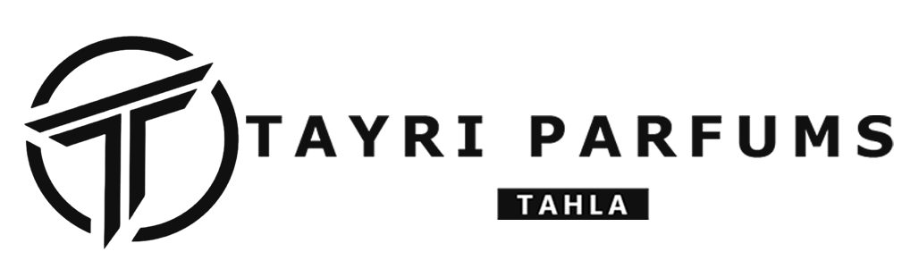 Tayriparfums