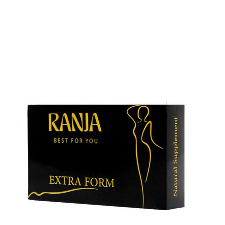 EXTRA FORM