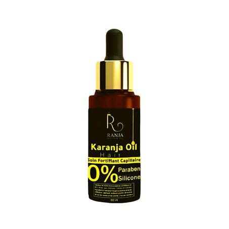KARANJA OIL