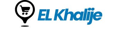 elkhalije