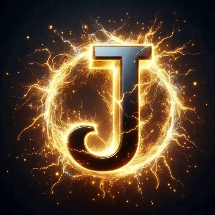 junesOfertas