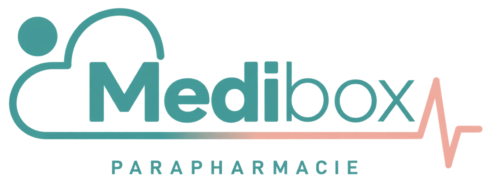 MEDIBOX Logo