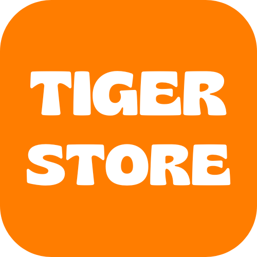 Tiger Store