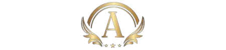 Amir Mall