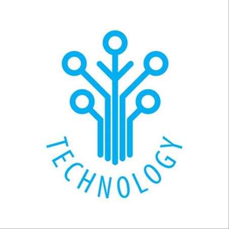التكنولوجيا
