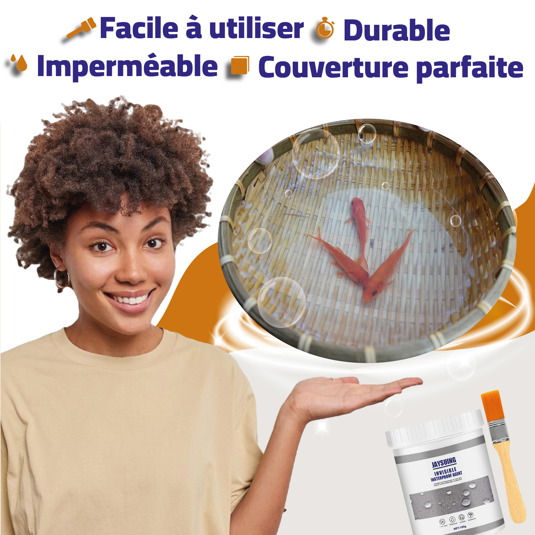 stores/a24c2fe9ef6e4313bf951d0746e8e8b1/products/7W3JvtDUXQqQRs5xFbZBBHMZDLKNwGHA7fSXjUrT.jpg