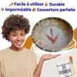 stores/a24c2fe9ef6e4313bf951d0746e8e8b1/products/7W3JvtDUXQqQRs5xFbZBBHMZDLKNwGHA7fSXjUrT.jpg