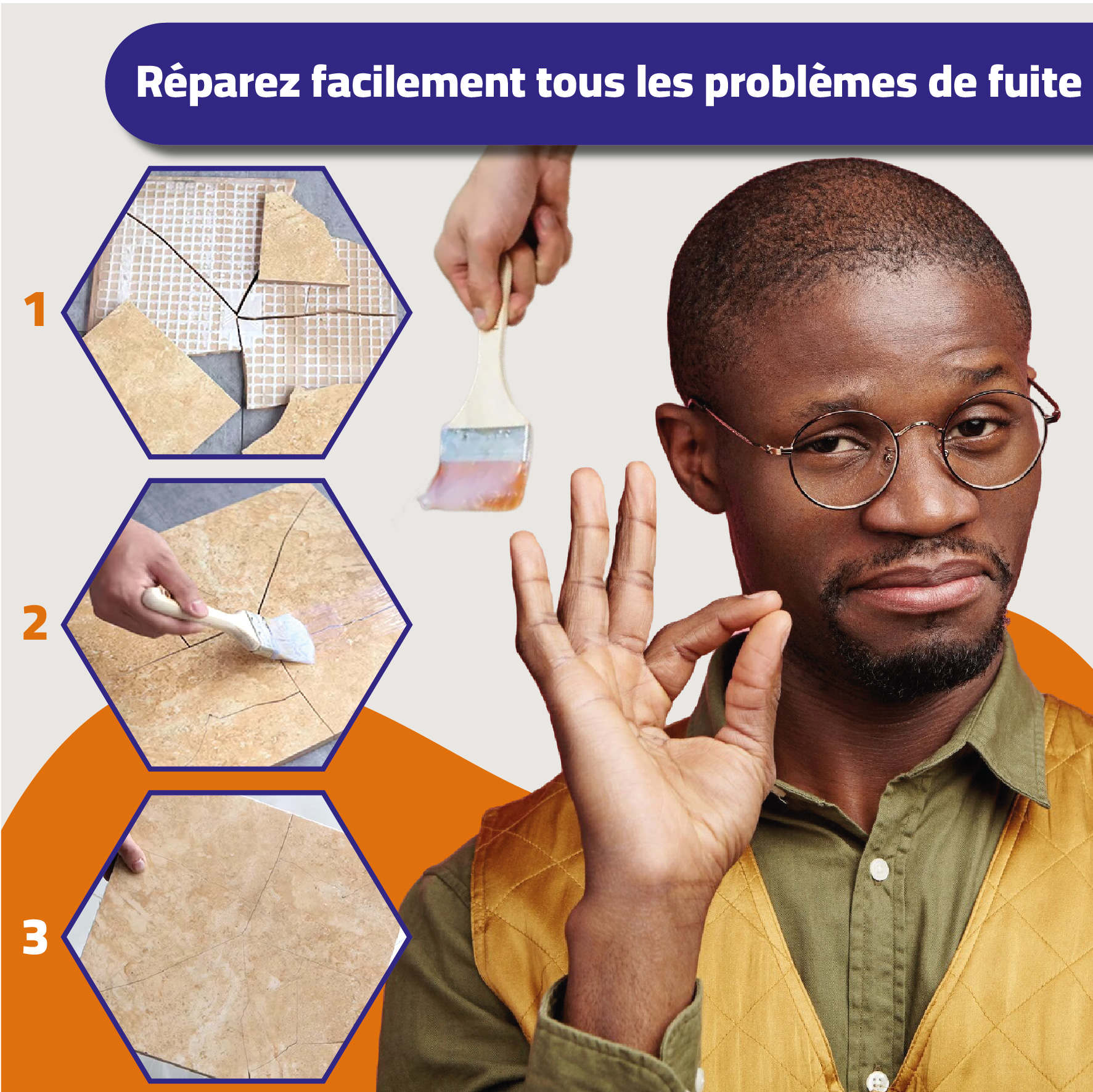 stores/a24c2fe9ef6e4313bf951d0746e8e8b1/products/DNZclrVzz2Ta2JP0i6bNcISmUvu1EZAyzvayqPIA.jpg