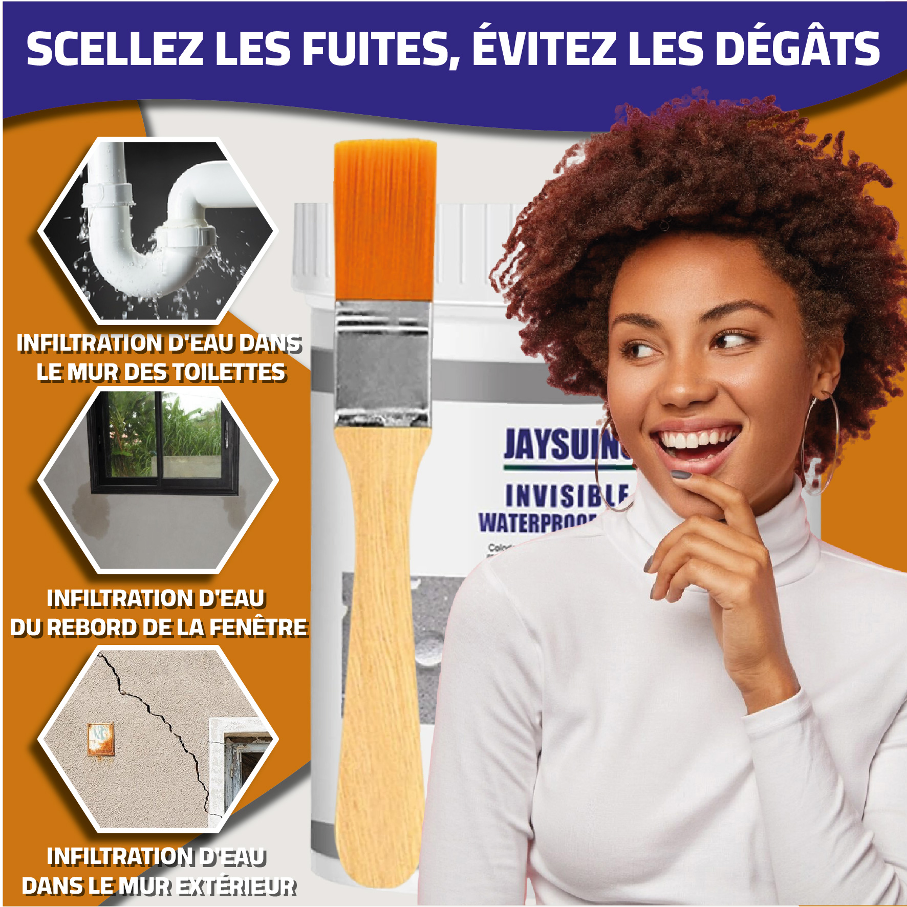stores/a24c2fe9ef6e4313bf951d0746e8e8b1/products/RutXj5aFWef4czwFIFnzvG3C4nEty70EkQEkZEC7.jpg