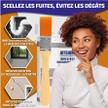 stores/a24c2fe9ef6e4313bf951d0746e8e8b1/products/RutXj5aFWef4czwFIFnzvG3C4nEty70EkQEkZEC7.jpg