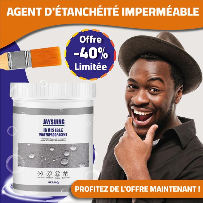 stores/a24c2fe9ef6e4313bf951d0746e8e8b1/products/i6ydlYBM2QSWKZv9GbYQFeihYKzIBVP2T2NhqzJG.jpg
