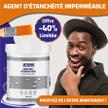 stores/a24c2fe9ef6e4313bf951d0746e8e8b1/products/i6ydlYBM2QSWKZv9GbYQFeihYKzIBVP2T2NhqzJG.jpg