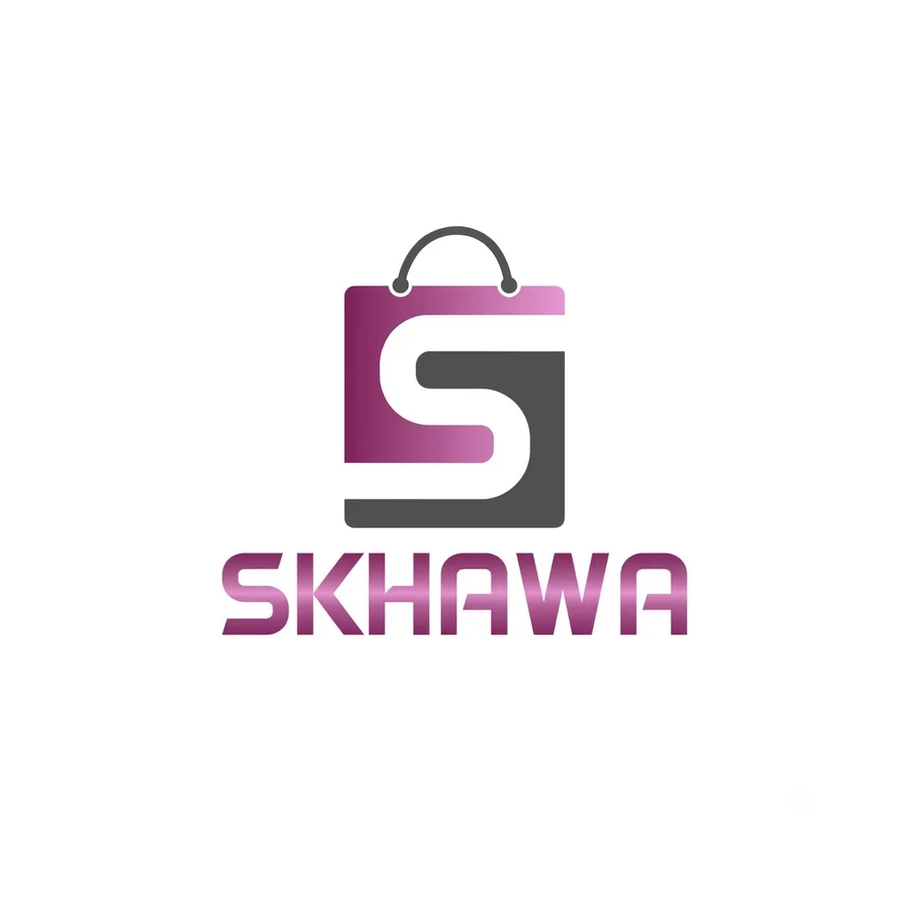 Skhawa