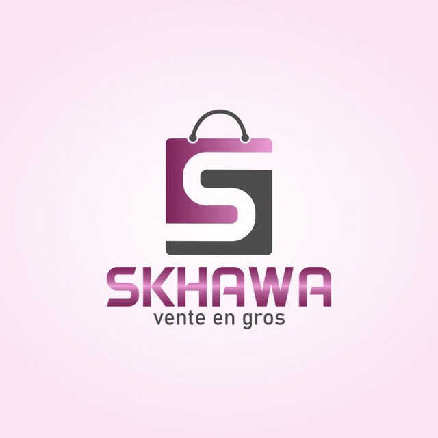 Skhawashop