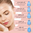stores/a24e8424d0a4aeb3d96ed33a50c52d47/products/7ZdDp3iKgeFY3MjXOn5gLwOS9dOlZotTmZ0upiSM.png