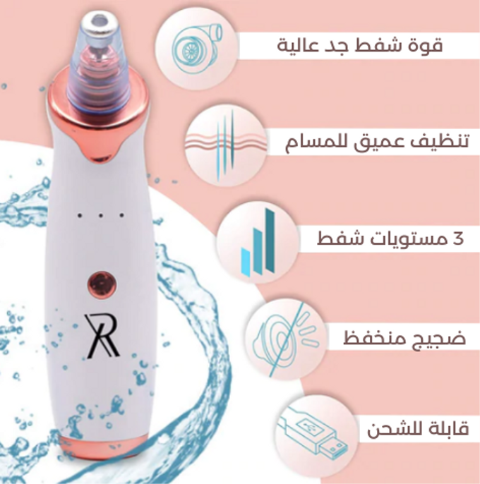 stores/a24e8424d0a4aeb3d96ed33a50c52d47/products/QniM8yIMm8KYSM8WmW5AcCAcB3yOAVlF3s0GG55f.png