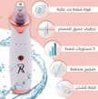 stores/a24e8424d0a4aeb3d96ed33a50c52d47/products/QniM8yIMm8KYSM8WmW5AcCAcB3yOAVlF3s0GG55f.png