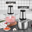 stores/a24e8424d0a4aeb3d96ed33a50c52d47/products/WjULIhRlYP9lC8ATW523uMCo0v6SjhxTPdRZ6Ey9.jpeg