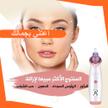 stores/a24e8424d0a4aeb3d96ed33a50c52d47/products/XYG0a5mOPAqWP8GFsbz70NKqzOJHUJPBWBEGsG3u.jpeg