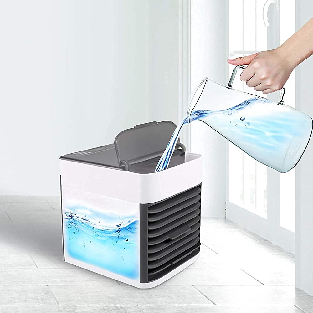 stores/a24e8424d0a4aeb3d96ed33a50c52d47/products/xqUWpWO4OWl7cPE8OkIlVzEkQvEopmHDrKojwm0Y.jpeg