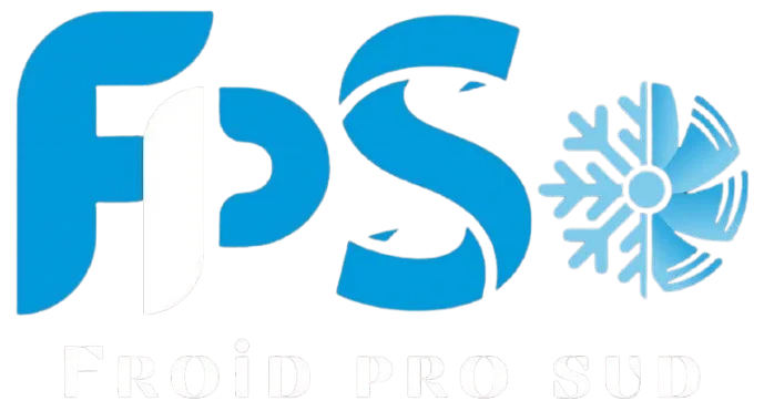 FROIDPRO