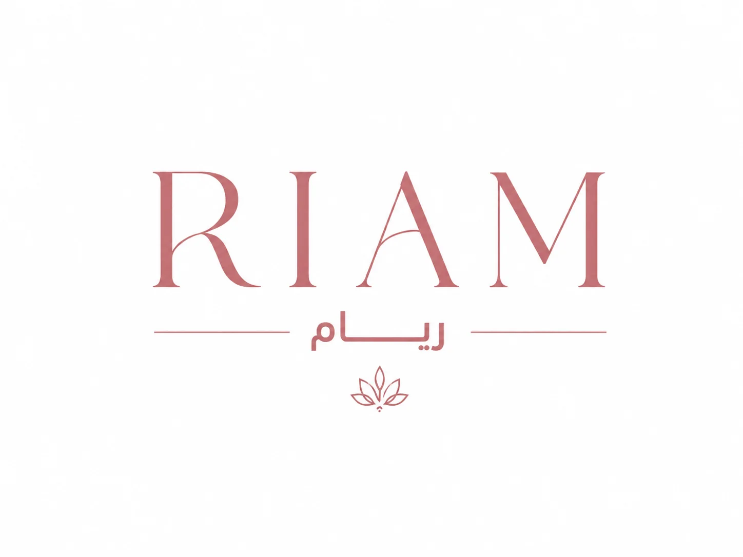 Riam