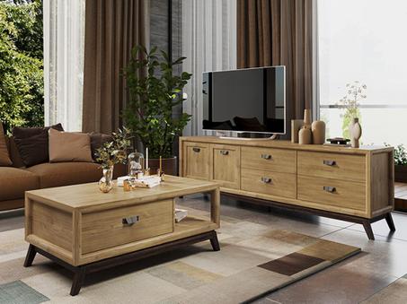 الأثاث المنزلي