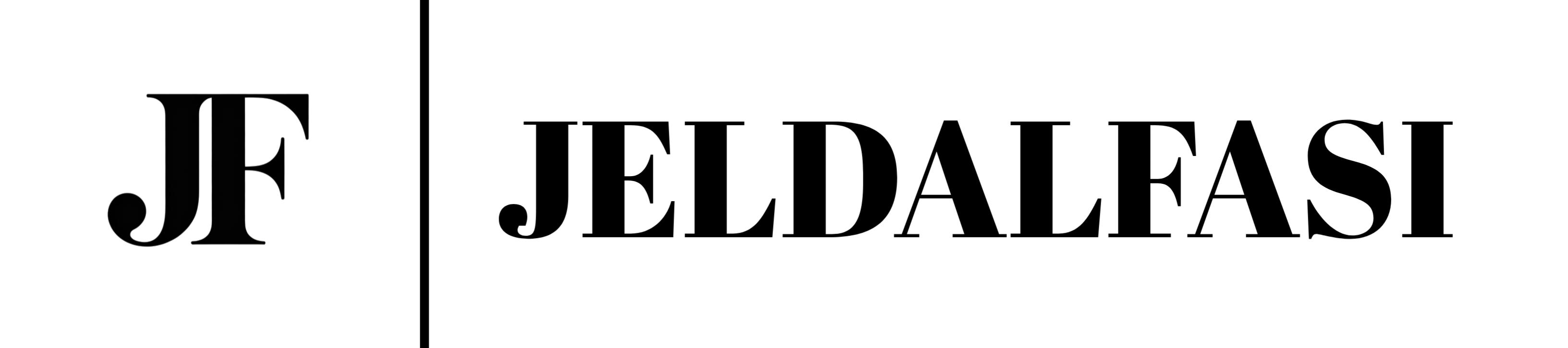 jeldalfasi