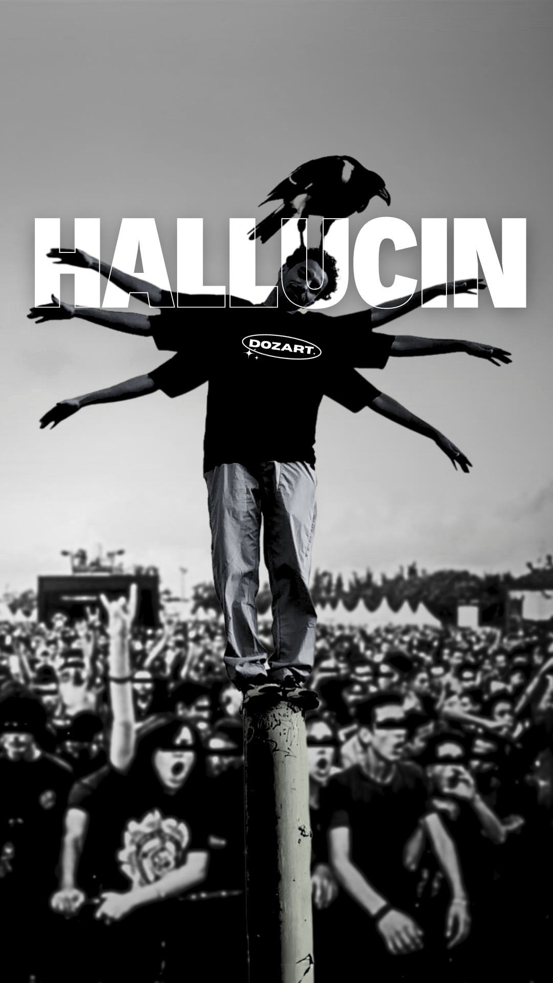 Mobile Version