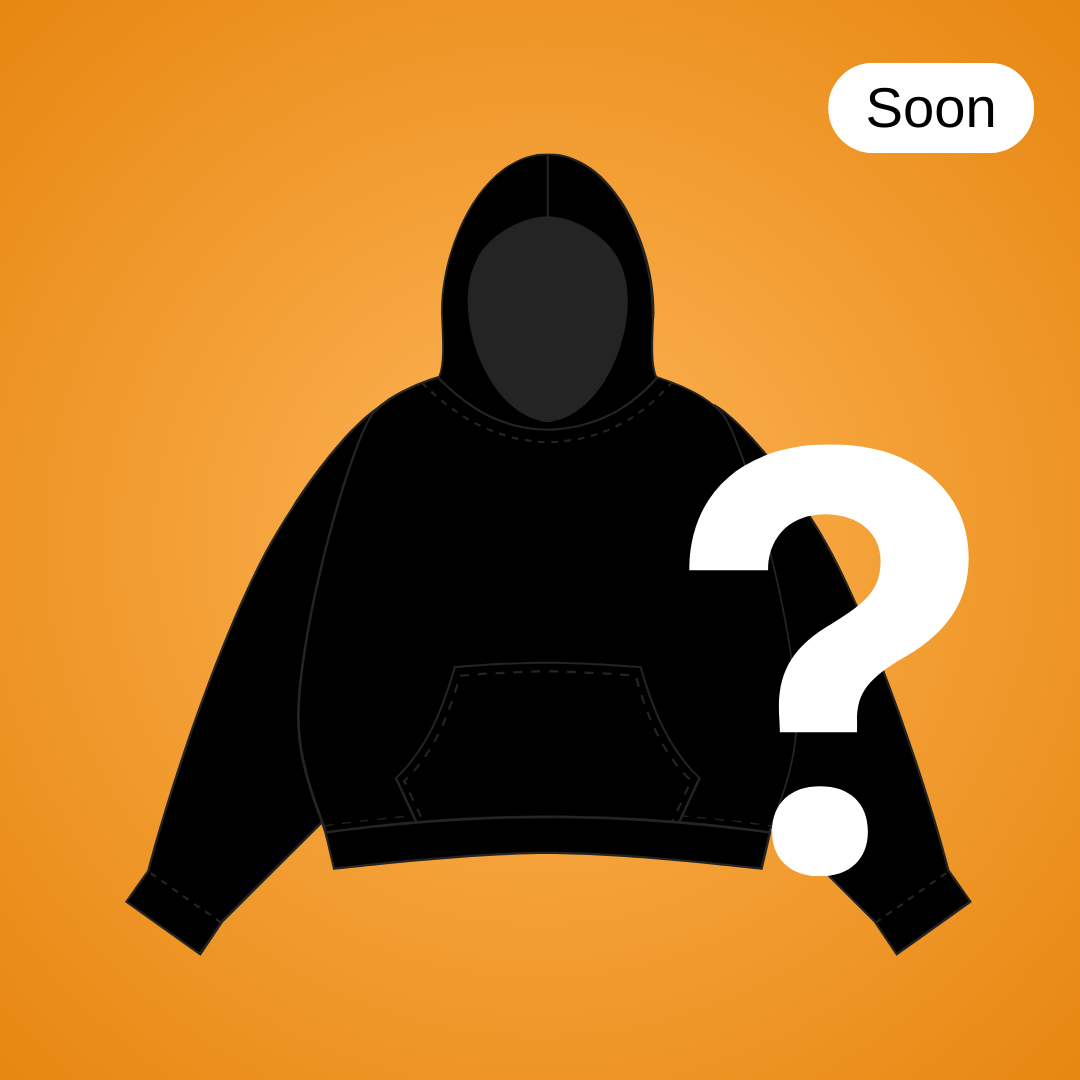 stores/a2567f89b9a76a7cbfce1eab03b40777/products/2ygsJbr6uoXL4hGPK92zoFvThpV2UqCp0Awt9NDx.png