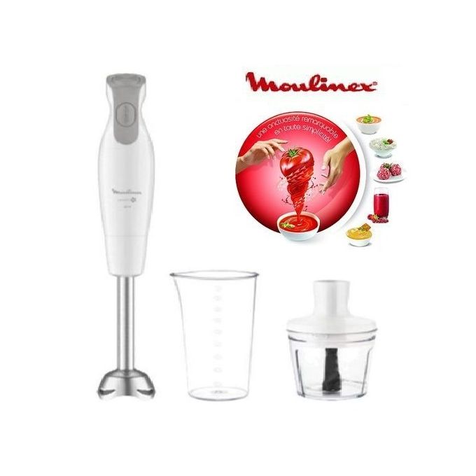 Moulinex