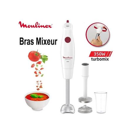 Moulinex