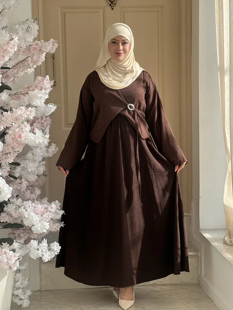 ✨ Ensemble Linéa ✨
