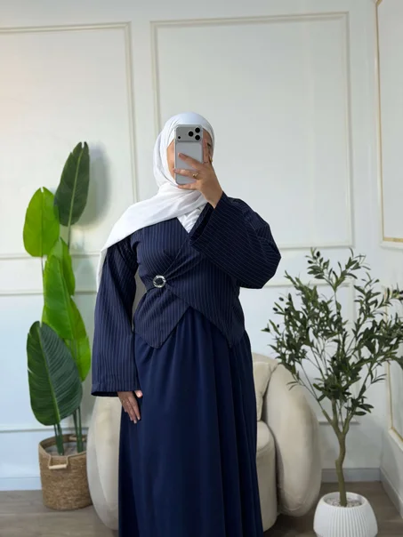 ✨ Ensemble Linéa ✨