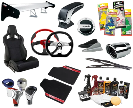 التصنيف الثاني