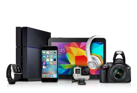 التصنيف الأول