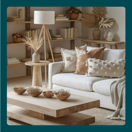 تشكيلة متنوعة