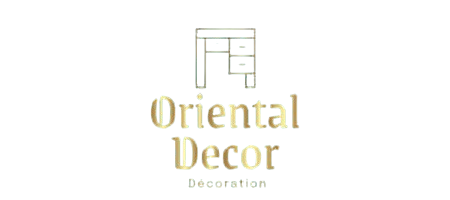 Orientaldecors